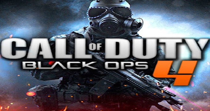 گیم نیوز/ بازی Call Of Duty: Black Ops 4 در راه است؛ سلامی دوباره به جنگ های آینده و علمی تخیلی!