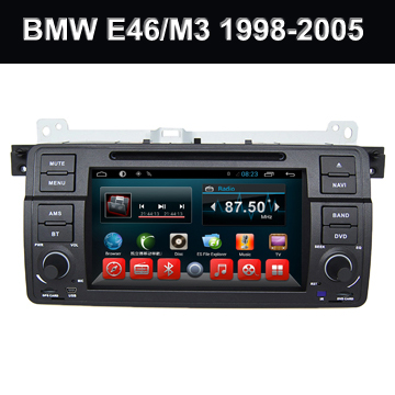 bmw car dvd player android factory china bmw car dvd player android factory china