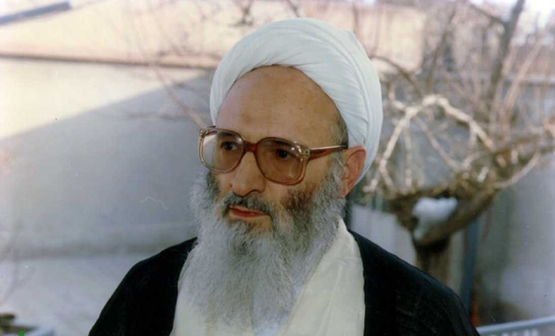 حمید رضا روح الهی