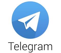 اموزش ساخت بات پیام رسان تلگرام
