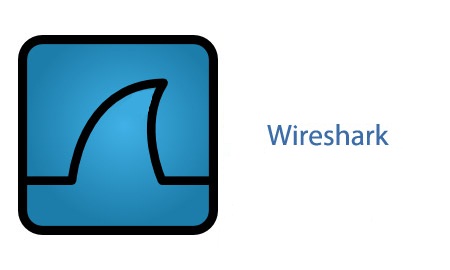 دانلود نرم افزار Wireshark  آنالیزر شبکه