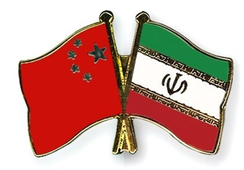 شرط و شروط بانک‌های چینی برای تجار ایرانی‌