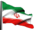  رصد خانه ملی ایران 