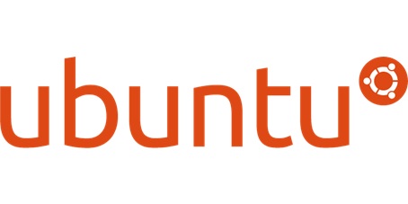 همه چیز درباره لینوکس ابونتو UBUNTU