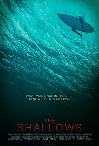 The-Shallows.jpg (338×500)