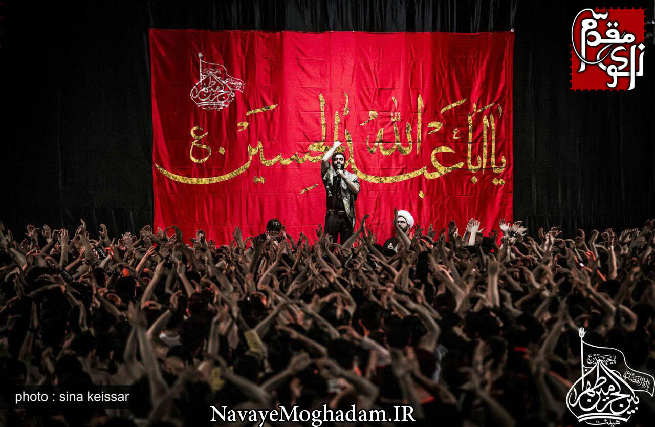 http://bayanbox.ir/view/5151495401127690155/photo-2016-03-11-15-09-54.jpg