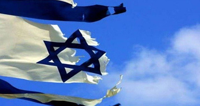 ادعایی درباره حمله اسرائیل به مواضع ایران و سوریه
