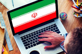 تعداد کاربران اینترنت ایران از مرز ۴۲.۵ میلیون نفر گذشت