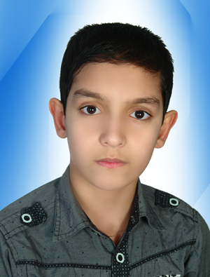 وبلاگ مجتبی کاظمی