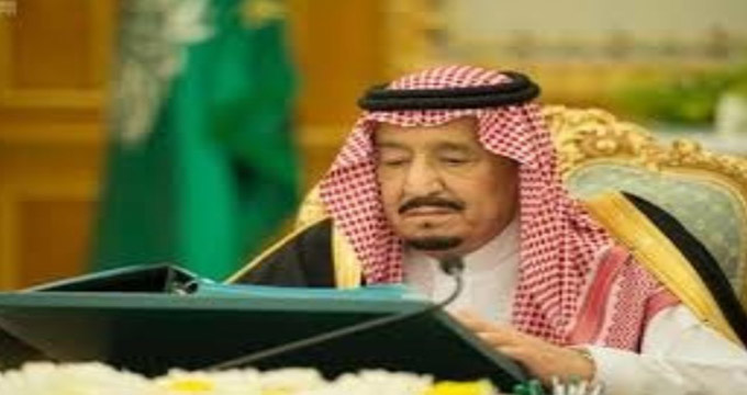 چرا عربستان عاشق بمب هسته‌ای شده است؟