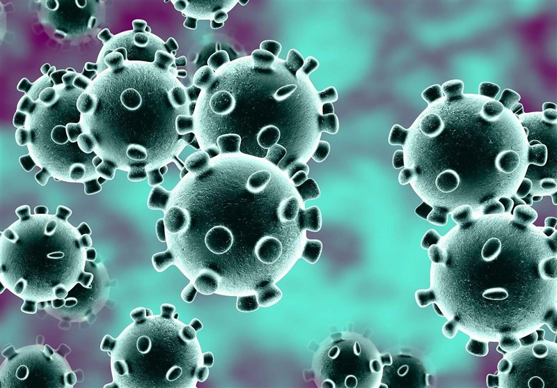 اطلاعیه مهم جهت مقابله با ویروس کرونا