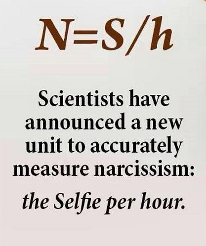 http://bayanbox.ir/view/516824979712454436/how-to-accurately-measure-narcissism2.jpg