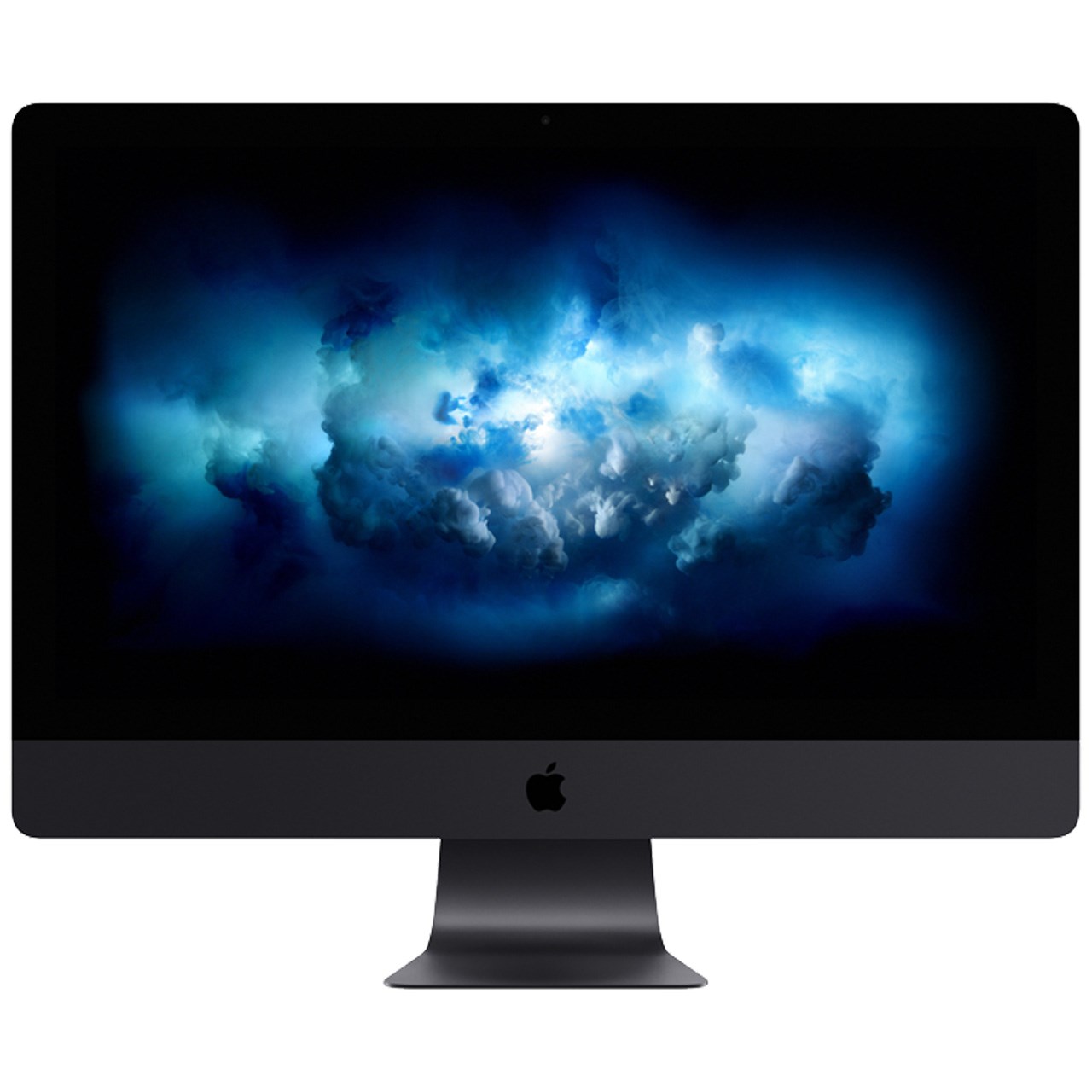 فروش جهانی کامپیوتر قدرتمند ۲۷ اینچی iMac Pro با قیمت پایه‌ی 4999 دلاری از امروز شروع شد
