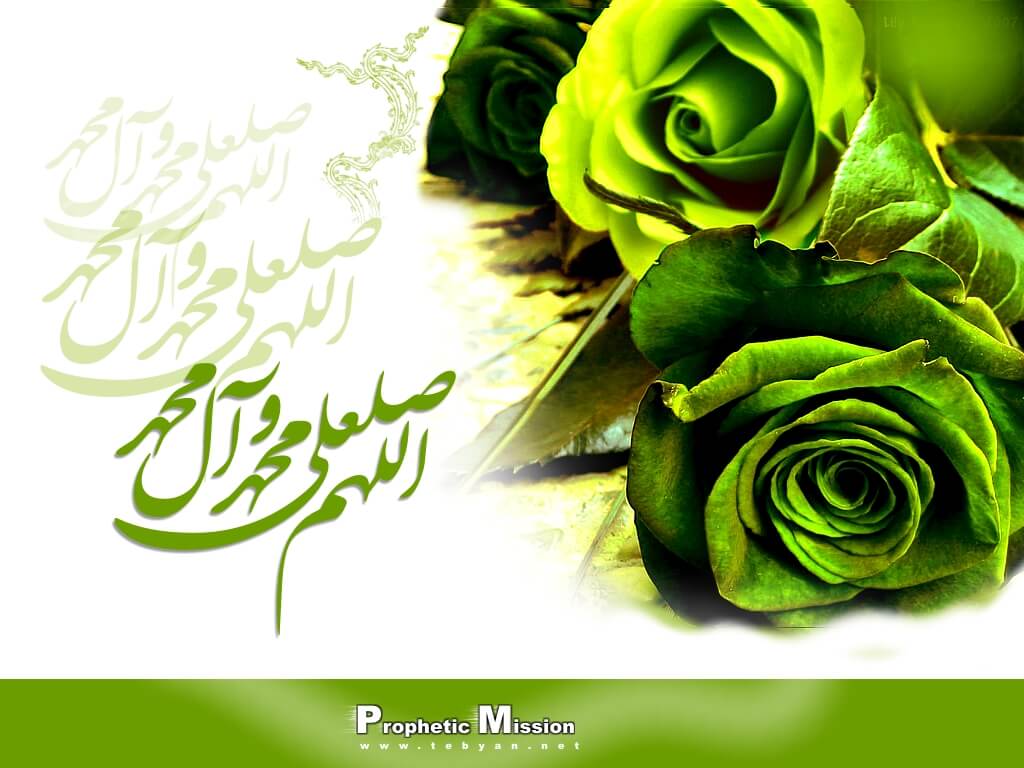 میلاد اکرم میلاد اکرم