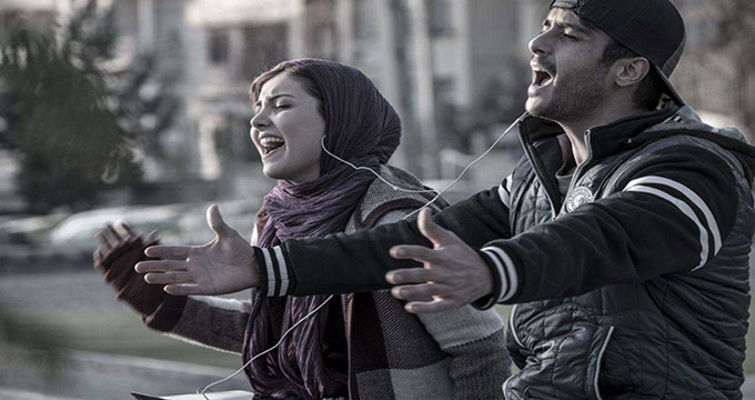 بازگشت قهرمان های محبوب به سینمای ایران