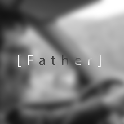 پدر