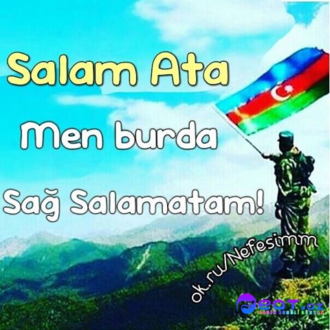 azaərbaycan azaərbaycan