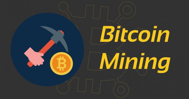 bitcoinmining