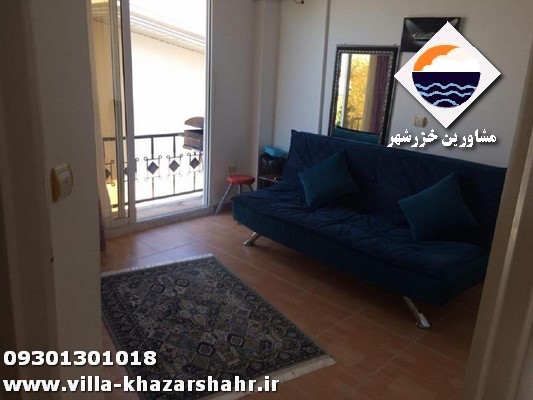 فروش آپارتمان 78 متری شهرک دریاکنار خرید آپارتمان در شهرک دریاکنار