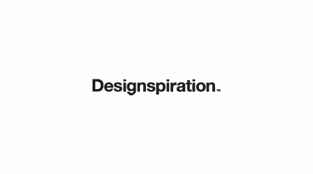 designspiration.net