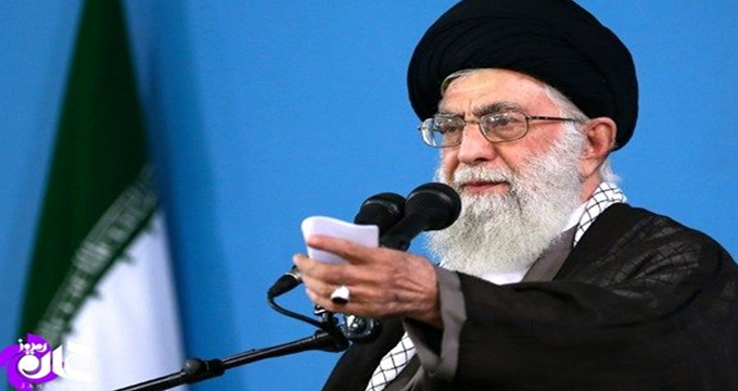 جهان نیوز: حداقل اندازه بی‌بی‌سی فارسی درباره رهبری اعتراف کنید!