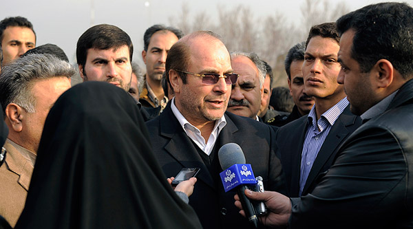 http://bayanbox.ir/view/5209077507585994835/0712.jpg http://bayanbox.ir/view/5209077507585994835/0712.jpg