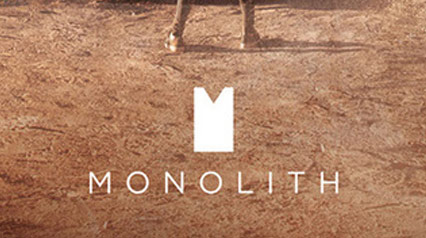 دانلود فیلم Monolith 2016 با لینک مستقیم و کیفیت 480p ،720p ،1080p