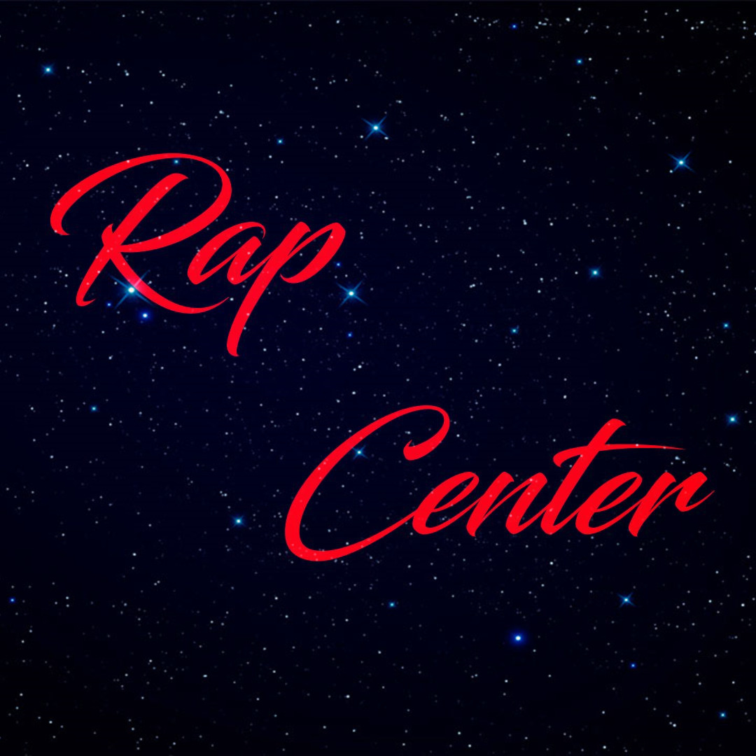 Rap-Center