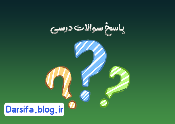 جمله ای که امام خمینی (ره) در مورد شهید فهمیده فرمود، چه بود ؟