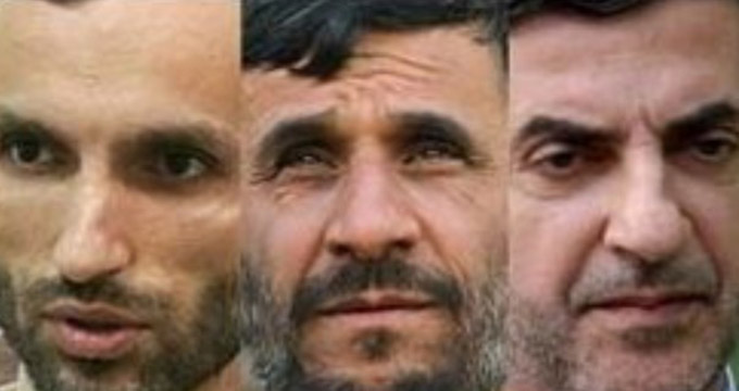 ناگفته‌هایی از فعالیت‌های محرمانه مشایی و احمدی‌نژاد در دولت‌ دهم