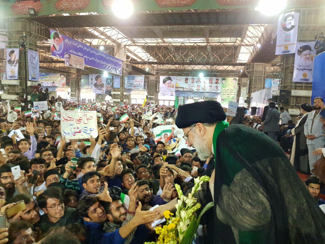 با این همه منابع و نیروی انسانی ایا وضعیت فقر با نفت می سازد؟