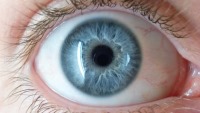 تشخیص اوتیسم با تمرکز بر روی چشم‌ها