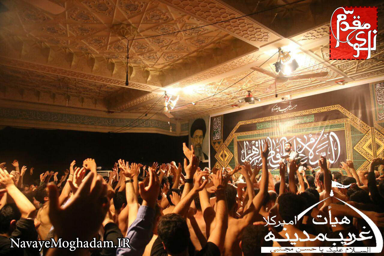 http://bayanbox.ir/view/526448176796843095/photo-2016-03-12-16-16-48.jpg