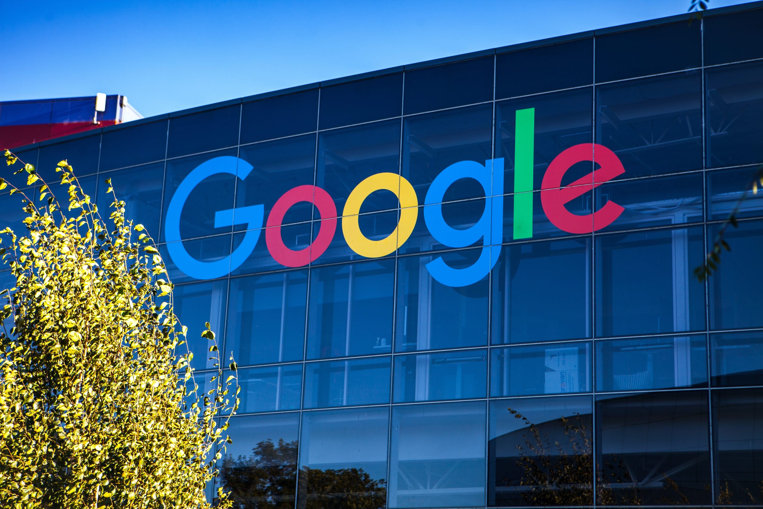 گزارش مالی فصل سوم 2022 گوگل منتشر شد؛ افزایش درآمد اما کاهش سود