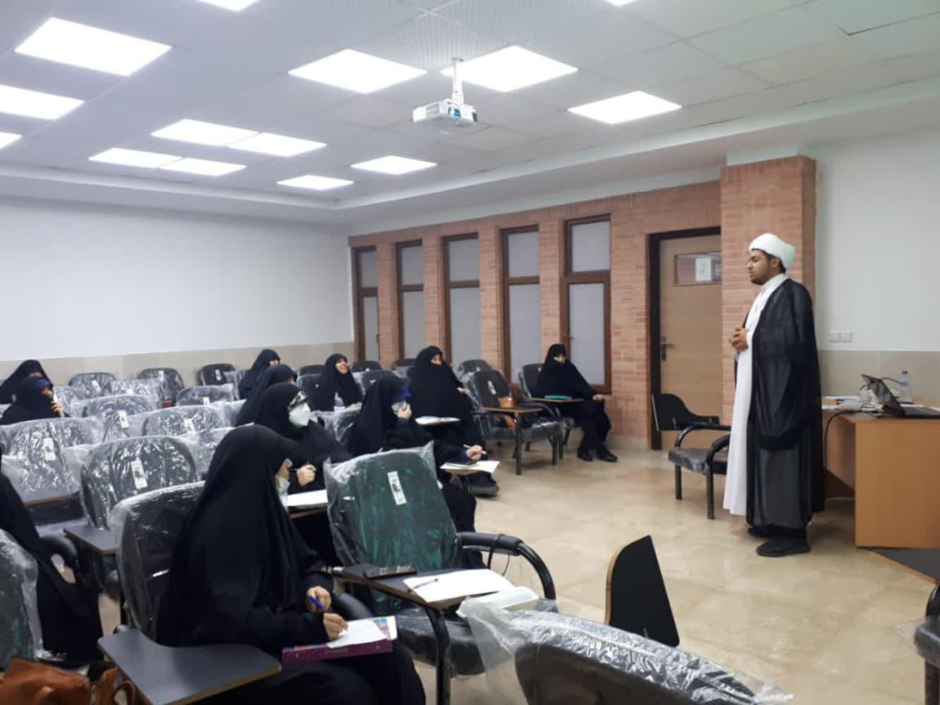 شماخته روانشناس