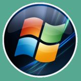 http://bayanbox.ir/view/5281410365082009136/win43.jpg