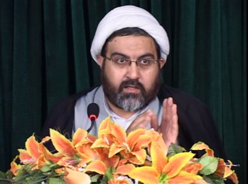 تاریخ کلام امامیه - مدرسه کوفه تاریخ کلام امامیه - مدرسه کوفه