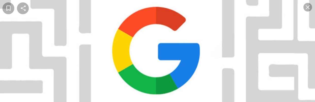 نهوه نصب برنامه های تحریم گوگل پلی | Active engine