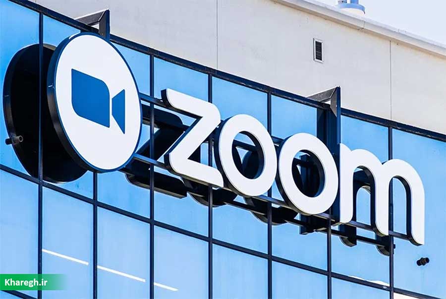 اسپیس ایکس استفاده از نرم‌افزار Zoom را برای کارکنانش به دلیل مسائل امنیتی ممنوع کرد