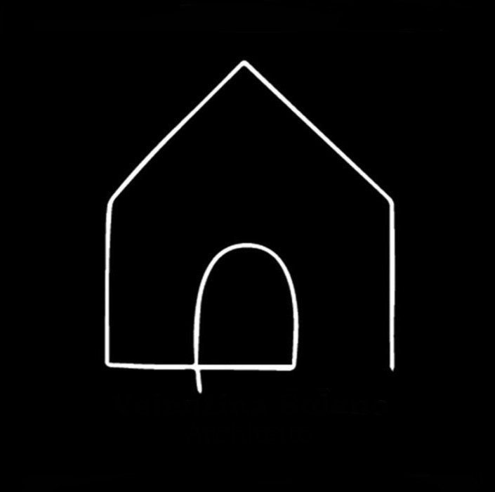 استودیو طراحی فنی جلالی