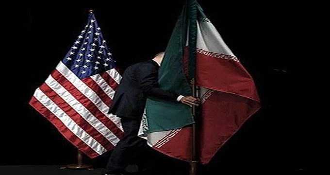 تاکید علنی وزارت خارجه آمریکا بر جنگ نفتی و اقتصادی علیه ایران