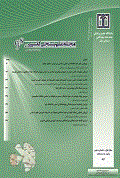 Caspian Journal of Scientometrics