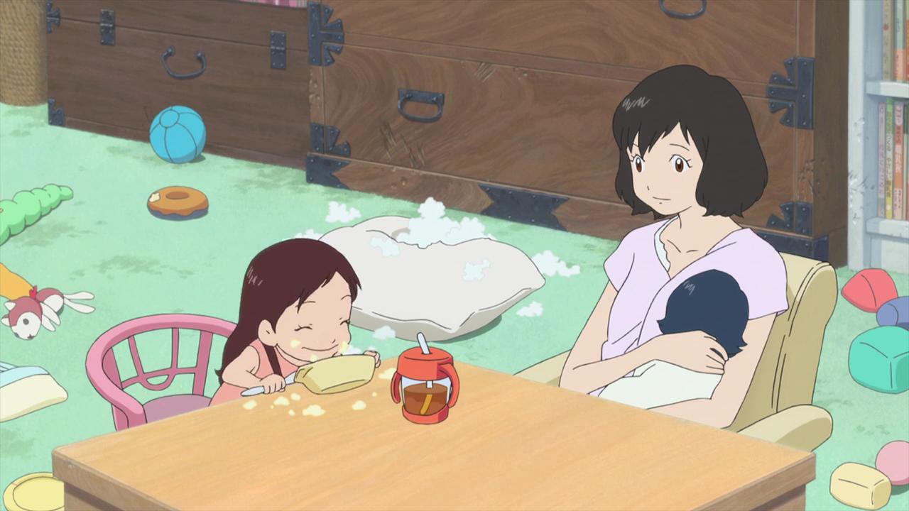 http://bayanbox.ir/view/5350443860196880181/Wolf-Children-720p-dLHa-www.Downloadha.com-035883-12-38-27.jpg