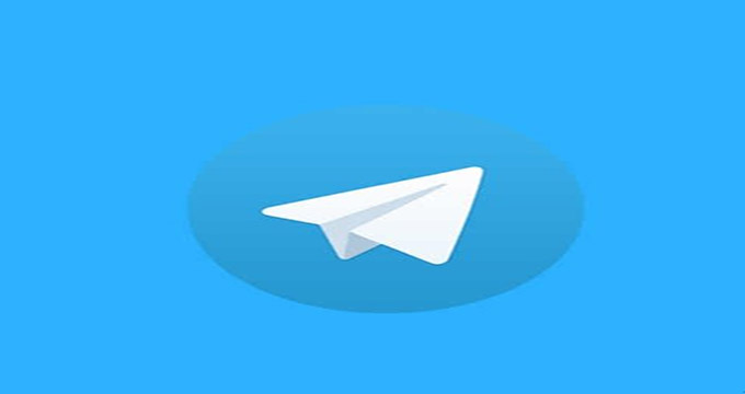 پاسخ صریح وزیر ارتباطات به ادعای قابل فیلتر نبودن تلگرام