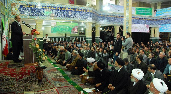 http://bayanbox.ir/view/5360156877970873567/0511.jpg http://bayanbox.ir/view/5360156877970873567/0511.jpg