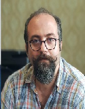 mehdi nobahar