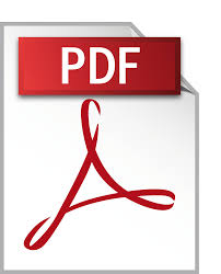 ایجاد فایل PDF