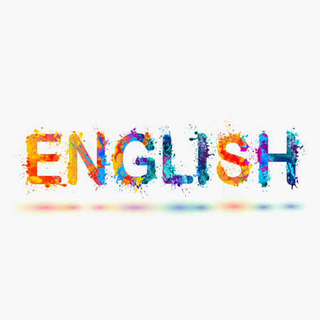 استخدام مدرس زبان انگلیسی