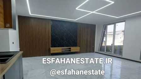 فروش ویلا نوساز 170 متری در امامزاده عبدالله آمل مازندران