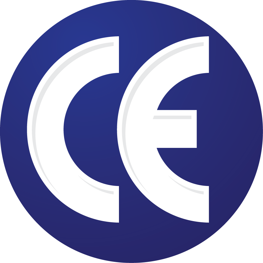 نشان CE (اروپا)